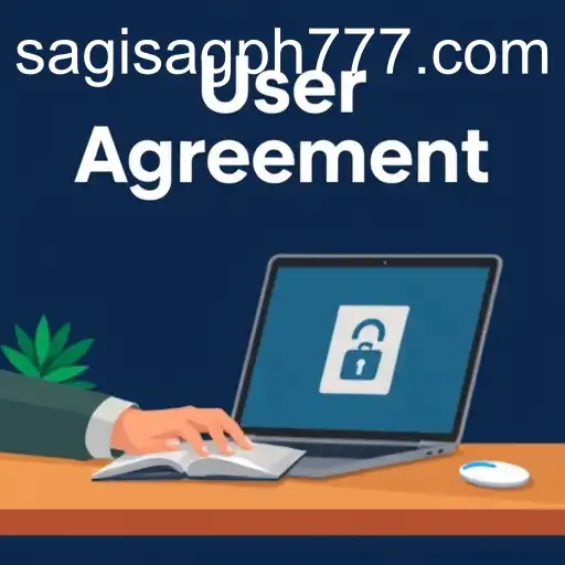 Understanding the Complexities of User Agreements with SAGISAG PH
