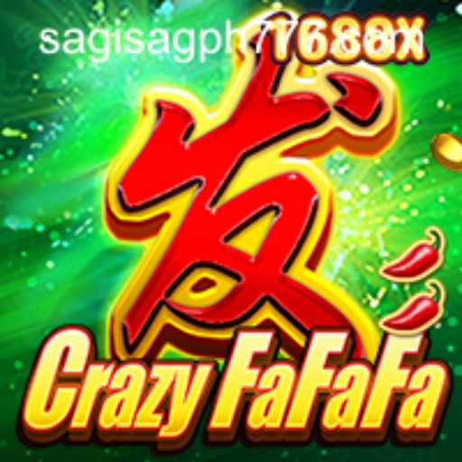 Exploring the Fun and Excitement of CrazyFaFaFa