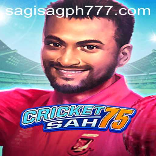 CricketSah75: A Comprehensive Guide to the Latest Sports Phenomenon