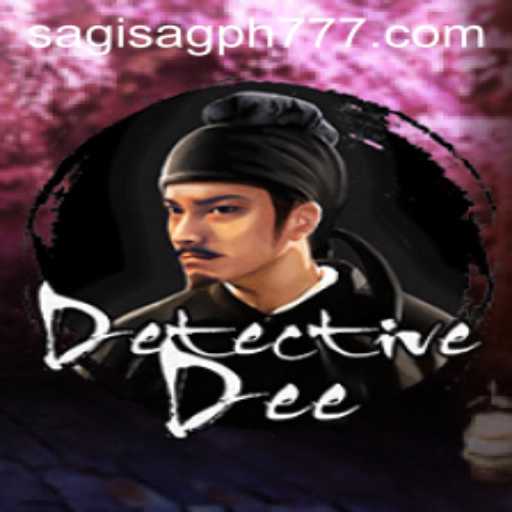 Unveiling DetectiveDee: An Intriguing Mystery Game for Enthusiasts