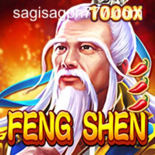 Exploring the Mystical World of FengShen: A Deep Dive into Gameplay and Rules