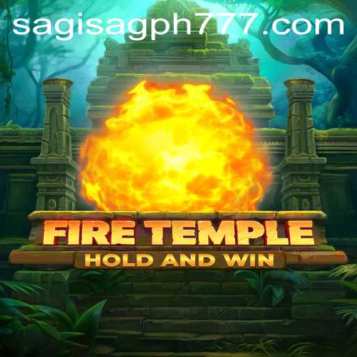 FireTemple: An Exciting Adventure Awaiting Its Heroes in SAGISAG PH