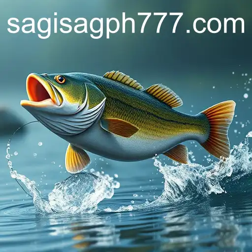 Exploring the Exciting World of Fishing Games: A Look into SAGISAG PH