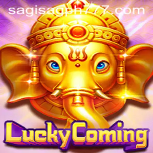 Exploring LuckyComing: A New Gaming Sensation with SAGISAG PH