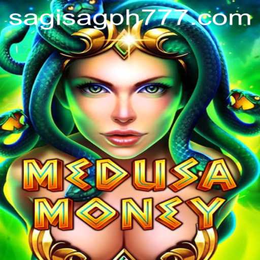 Dive into the Thrilling World of MedusaMoney