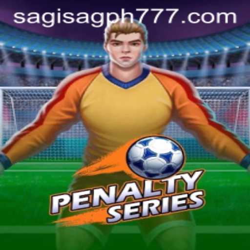 PenaltySeries: A Comprehensive Guide to the Exciting New Game