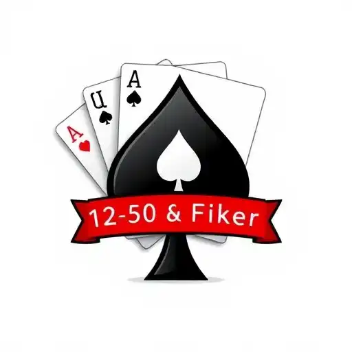 The Art and Strategy of Poker Games: A Deep Dive with SAGISAG PH