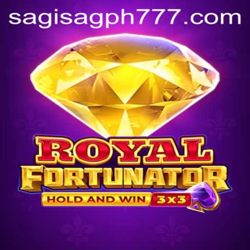 Discover Royalfort: A New Gaming Phenomenon Captivating Sagisag PH